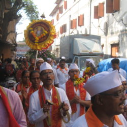 om-shri-sai-sevak-padayatra-mandaltrust-10