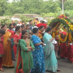 om-shri-sai-sevak-padayatra-mandaltrust-3