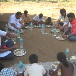 om-shri-sai-sevak-padayatra-mandaltrust-5