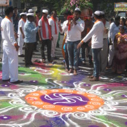 om-shri-sai-sevak-padayatra-mandaltrust-6