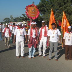 om-shri-sai-sevak-padayatra-mandaltrust-9