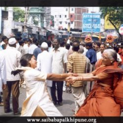 sai-devotees-in-pune