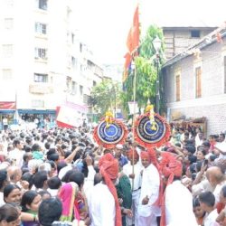 sai-devotees-of-pune