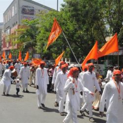 shri-sadguru-sai-charitable-trust-nagpur-8