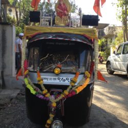 sri-sai-charan-padayatri-mandal-2